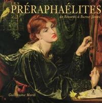 Les préraphaélites