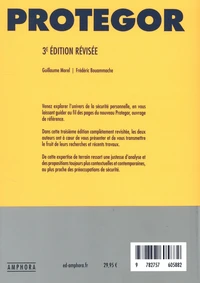 Protegor