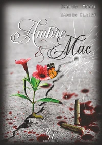 Ambre & Mac Tome 1