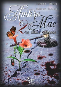 Le récit d'Ambre