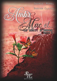 Le récit d'Ambre