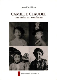 Camille Claudel