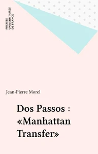 Dos Passos