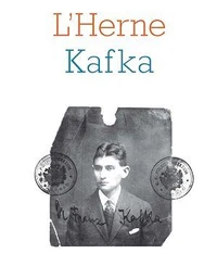 Franz Kafka