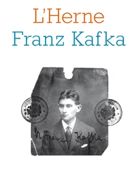 Franz Kafka
