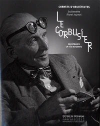 Le Corbusier