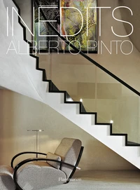 Inédits Alberto Pinto