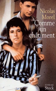 Comme Un Chatiment