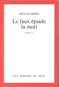 Le Faux épaule la mort