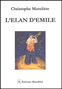 L'élan d'Emile