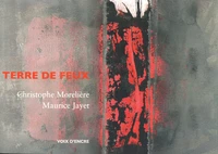 Terre de feux
