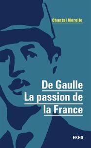 De Gaulle