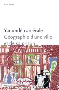 Yaoundé carcérale