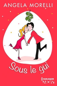 Sous le gui
