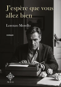 J'espère que vous allez bien