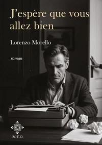 J'espère que vous allez bien