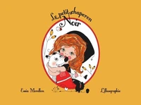 Le Petit Chaperon Noir