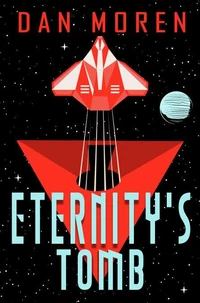 Eternity's Tomb