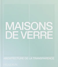 Maisons de verre