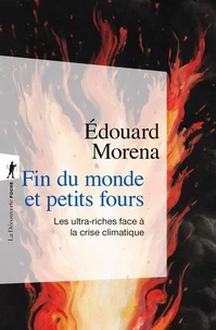 Fin du monde et petits fours