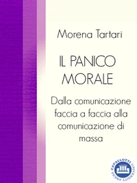 Il panico morale