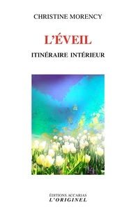 L'éveil