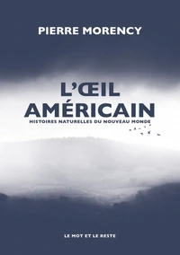 L'oeil américain