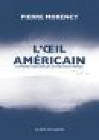 L'oeil américain