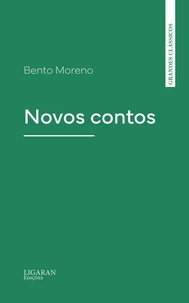 Novos contos