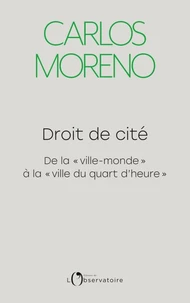 Droit de cité