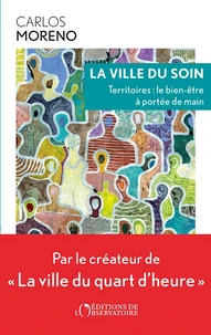 La ville du soin