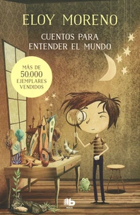 Cuentos para entender el mundo