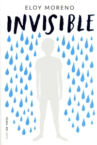 Invisible