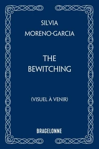 The Bewitching