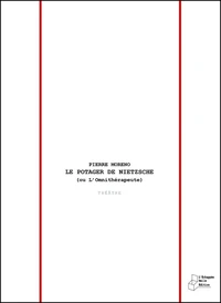Le potager de Nietzsche