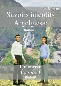 Savoirs interdits
