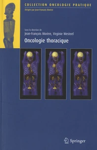 Oncologie thoracique