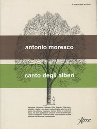 Canto degli alberi