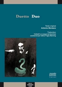 Duo