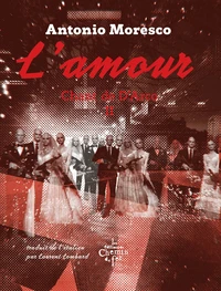 L'amour