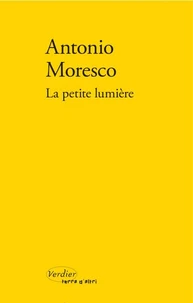 La petite lumière