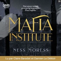 Mafia Institute