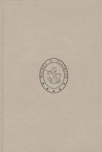 Du caractère religieux de la royauté pharaonique