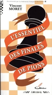 L'essentiel des finales de pions