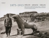 1873-1913 Délos