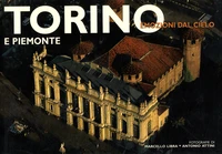 Torino e Piemonte