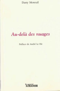 Au-delà des nuages