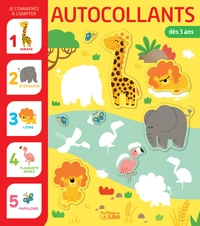 Les animaux