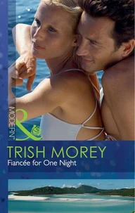 Fiancée For One Night