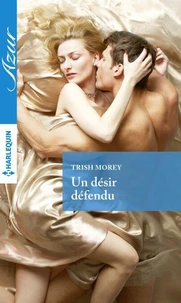Un désir défendu